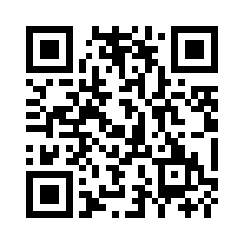 QR Code for 12bjPNYr2C6kXQa4vxwnuaGLGDigtzb8WH
