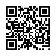 QR Code for 12bjPV5P4MhVRGi1xCUapAMMYjnUkxCWV1