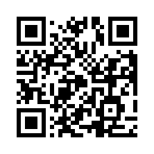 QR Code for 12bjQAcGUJqqCv2Hf2UX3ZCMYPHE6W5UMm