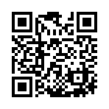 QR Code for 12bjV2unApgo9DWjpzC8fgUCLRqFf5fW3y