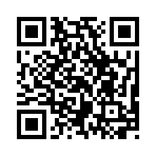 QR Code for 12bjXf5HgARxQw2UaemfBUaeYKMMio6cGT