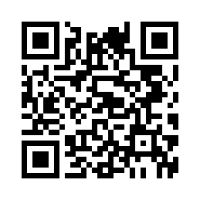 QR Code for 12bja8dGiDrHfAXvfLD6LkWJeUKQcZTUPf