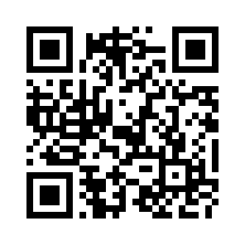 QR Code for 12bjfXi9dwueyRau76i6hpCYA4it5Bt8XR