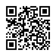 QR Code for 12bjfwnGnEA9tcmbLVa2BojeZPch2aSASG
