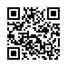 QR Code for 12bjguNAT2MKxMSEcEnkcCSrKwK9vJDPy8