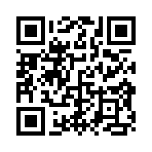 QR Code for 12bjh5a36HkYTkh5gDDDjm3PAC8gfAVs6y