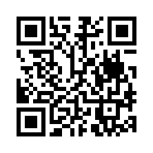 QR Code for 12bjkaF4gxQAy5FgqcKUnk6FPeK5pcPLCh