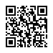 QR Code for 12bjkdTWtTLQHGL3P7nVcMWfijGwbBtcLS