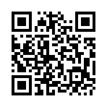 QR Code for 12bjpAXmmBpcbSHXWyfsHxQwf5fAWFKpjQ