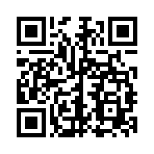 QR Code for 12bjsAyaJRWmMxa5Qui7Wfu3pC8SVcf3gg