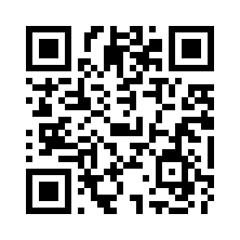 QR Code for 12bjsbat53YJyyxbasARxvynHLbeLbrF9E