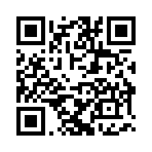 QR Code for 12bjuNNCRKE75UWMU2ddExWothZJxMFvBk