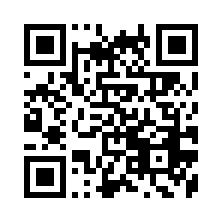 QR Code for 12bjukcQ4KhbXokdBfEtcWUD5wM41DGd24