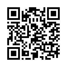 QR Code for 12bjum49NvrKHTTrQJnKvoVXTc3bTMY9Qe