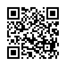 QR Code for 12bjwam3hp16Umie7cBpkgSxAjE5eaWAco