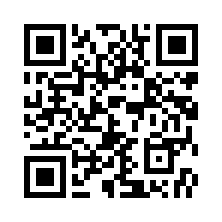 QR Code for 12bjwpvbrZAYL8h8RH26FmGyVWu1nRyCK5