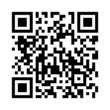 QR Code for 12bjx1tecTN8B1WM3kNbZvpA2eJCZChjVi