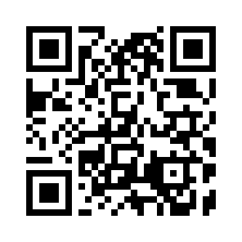 QR Code for 12bk1LLyvwUFK4mFebbmPW2ipVpGTbHvLw