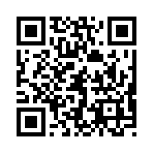 QR Code for 12bk4abAaaVemtzkkAn8pkh68evpuJSdwi
