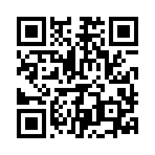 QR Code for 12bk6f9vkYw2q8n5fuLs5bRDqTYELFaS47