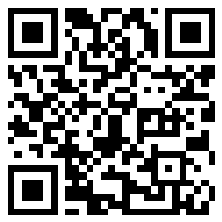 QR Code for 12bk87TPQFEXcnTwKxSAE9MHXdpvqTZchj