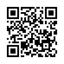 QR Code for 12bk8twmPyae2vGnUxvcvuJHQB9hzetdQK