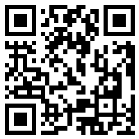 QR Code for 12bkB34WXxHdp7CqFt2F1yZF2FNRRwtwZb