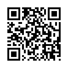 QR Code for 12bkBpWBo2vxUb4eZuxrPSMkHmjFwUXpWb
