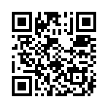 QR Code for 12bkCFQjd2mezLRF4NqpGTAEUe7hL69eFf