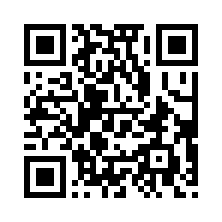 QR Code for 12bkCHrkL3tzLg7eUqAVb2D7JAJpRehPHS