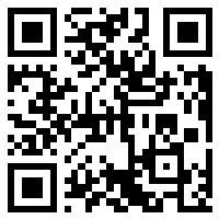 QR Code for 12bkCid4Sz2GwJACEn9UNFcjsTnwsHm2dh
