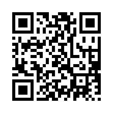 QR Code for 12bkDHAwU2rCKHTGeCX37zVF4m9nQZiJUD