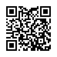 QR Code for 12bkFDToDzCBmB9BnrXDA236gf5Fm3RNRW