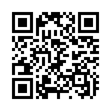 QR Code for 12bkHpXUm92nCxbMA2EAs79C6stN3AbXPY
