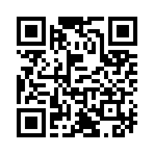 QR Code for 12bkJGPvWk2DJCkTQa29Uho65FHCj9Twi2