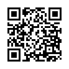 QR Code for 12bkJtpASgvHhMPvoGccVBFC156oM1yJHi