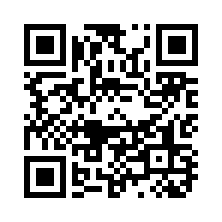 QR Code for 12bkPj62q5K56f1sC3xSL4EB3uh3iGfVN9
