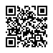 QR Code for 12bkRW375UQzjoZriove4FbSde3D8ma31Z