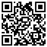 QR Code for 12bkXEMfJXgHTLsKYpXqLCBJagrfAZoGaf