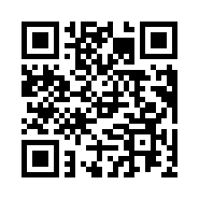 QR Code for 12bkXKHwHiZGdD5br8QxU5sLPwmTZcukEP