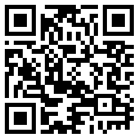 QR Code for 12bkYSG3KitgYpECQ3ScKNmib5Zk7QQ5fr