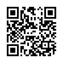 QR Code for 12bkahr4RZZCzgHbtbSkvQ1UWuC6ctpXK4