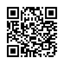 QR Code for 12bkd76B3e4vbV3SQ2JtvjKRsfpLfQZSLF