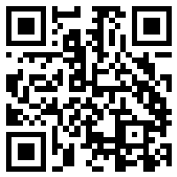 QR Code for 12bkdTFttKmtGhjuZtE6cZFKsr3VoukTj2