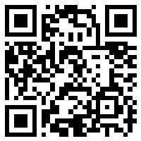 QR Code for 12bkdaiHhiw1gUXo7LLFuj2YMyrB6uRcgG