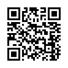 QR Code for 12bkdnVYtDWfYAwDqGiYxgdASimR7NCMbA