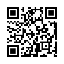 QR Code for 12bkfK7oiqJ6TuyaXZBCdz53MqFS6mcH92