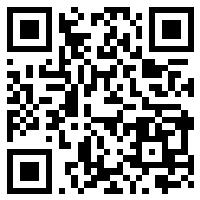 QR Code for 12bkhMKDAf6kXAyXxTFrfCaCaVzvYpxLmS