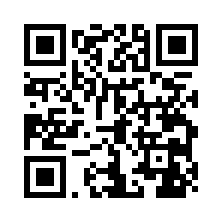QR Code for 12bkistnuSWYttASrJ3rggHrCcse13rnpc