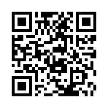 QR Code for 12bkj5WatTJSxVFkyHTRTPy6o3KsFPbi3p